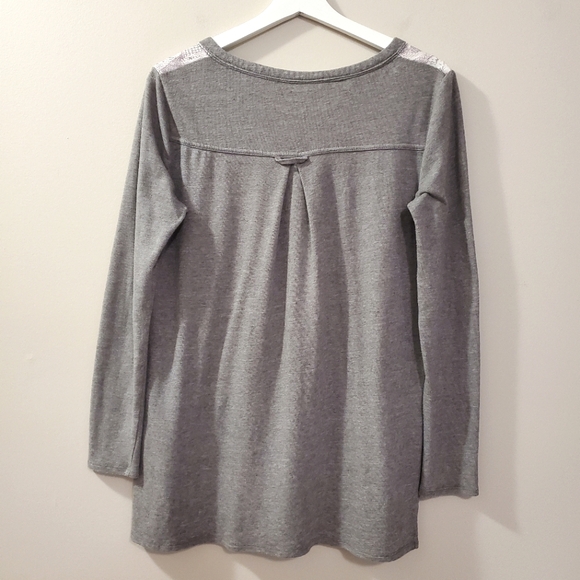 Akemi + Kin - Fauna Henley Wild Cat - Size S - Picture 6 of 9